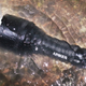 Anker LC40 flashlight, $10 with code R6RDYI3S | Anker LC130 flashlight, $48